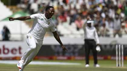 代的对决 代的对决