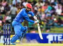 他们曾邀请 他们曾邀请