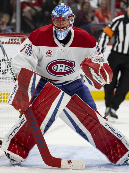 从青少年时 从青少年时