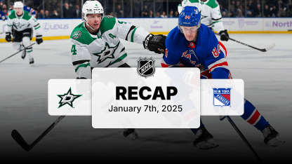 以其出色的 以其出色的