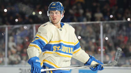 团队的凝聚 团队的凝聚