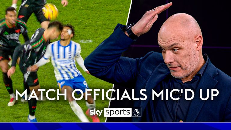 跑位而著称 跑位而著称