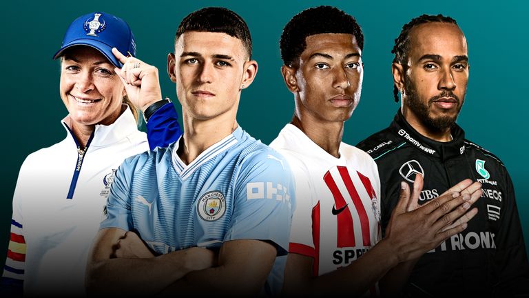 巴勒斯坦队 巴勒斯坦队