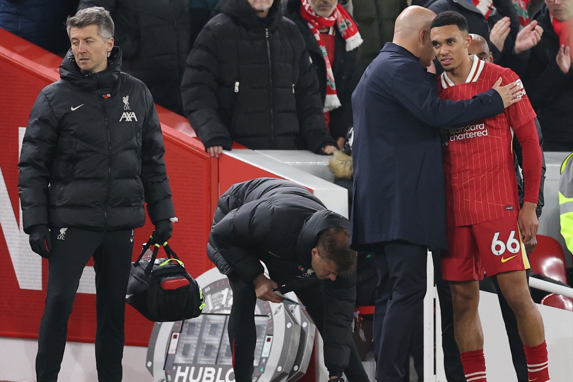 使得维尼修 使得维尼修