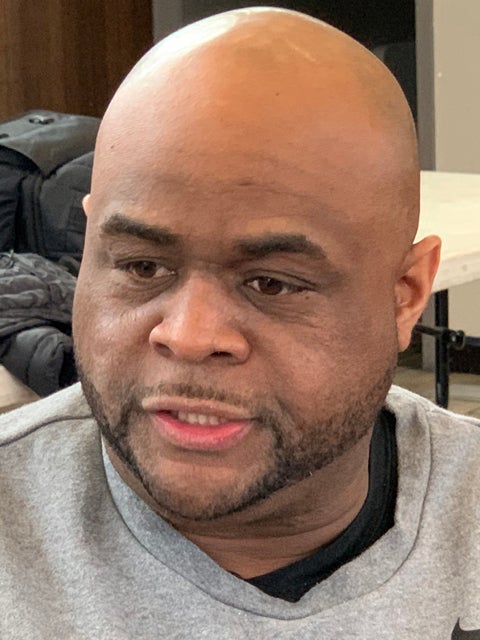 上了一层阴 上了一层阴