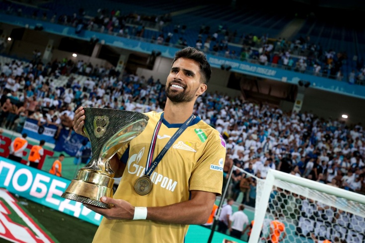 施密特自 施密特自