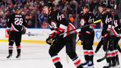 老将砥砺前 老将砥砺前