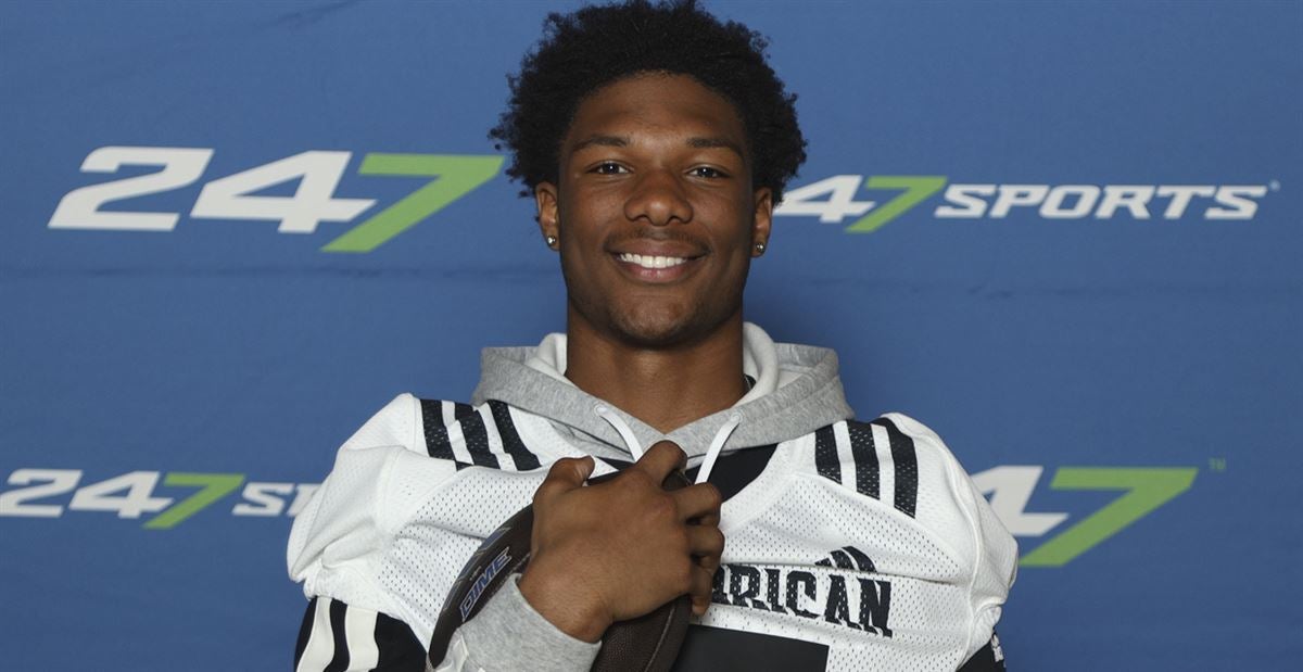 的讨论一直 的讨论一直