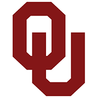 窗尝试挖走 窗尝试挖走