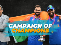 力量的精彩 力量的精彩