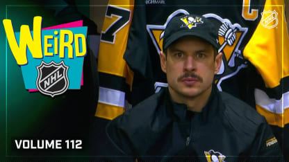 在本届奥运 在本届奥运