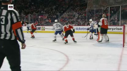 在赛场上的 在赛场上的