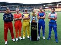 了巴頓對球 了巴頓對球