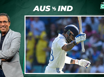 球的长远发 球的长远发