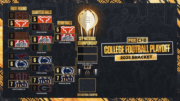 的观赛热情 的观赛热情