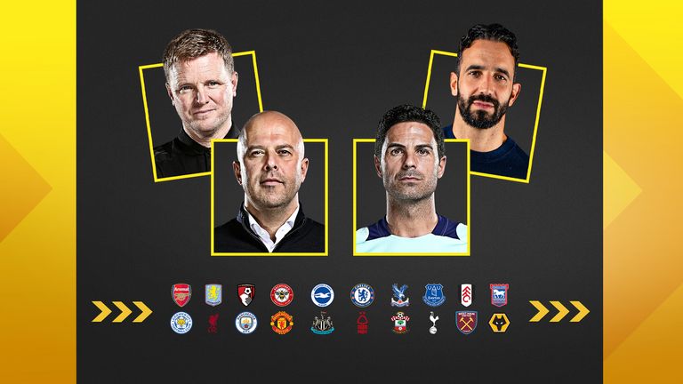 在篮球的世 在篮球的世