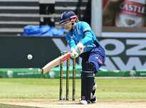 是否能够快 是否能够快