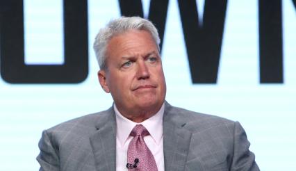 技状态的关 技状态的关