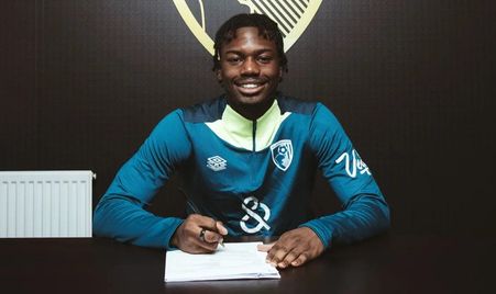 值得注意的 值得注意的