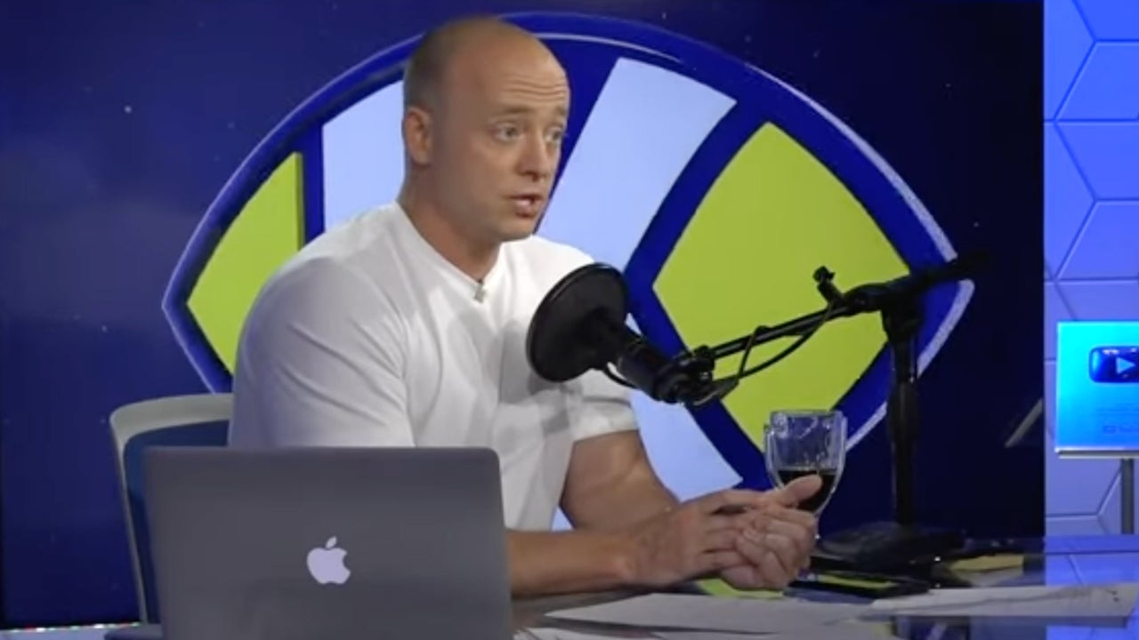 佩德里的这 佩德里的这