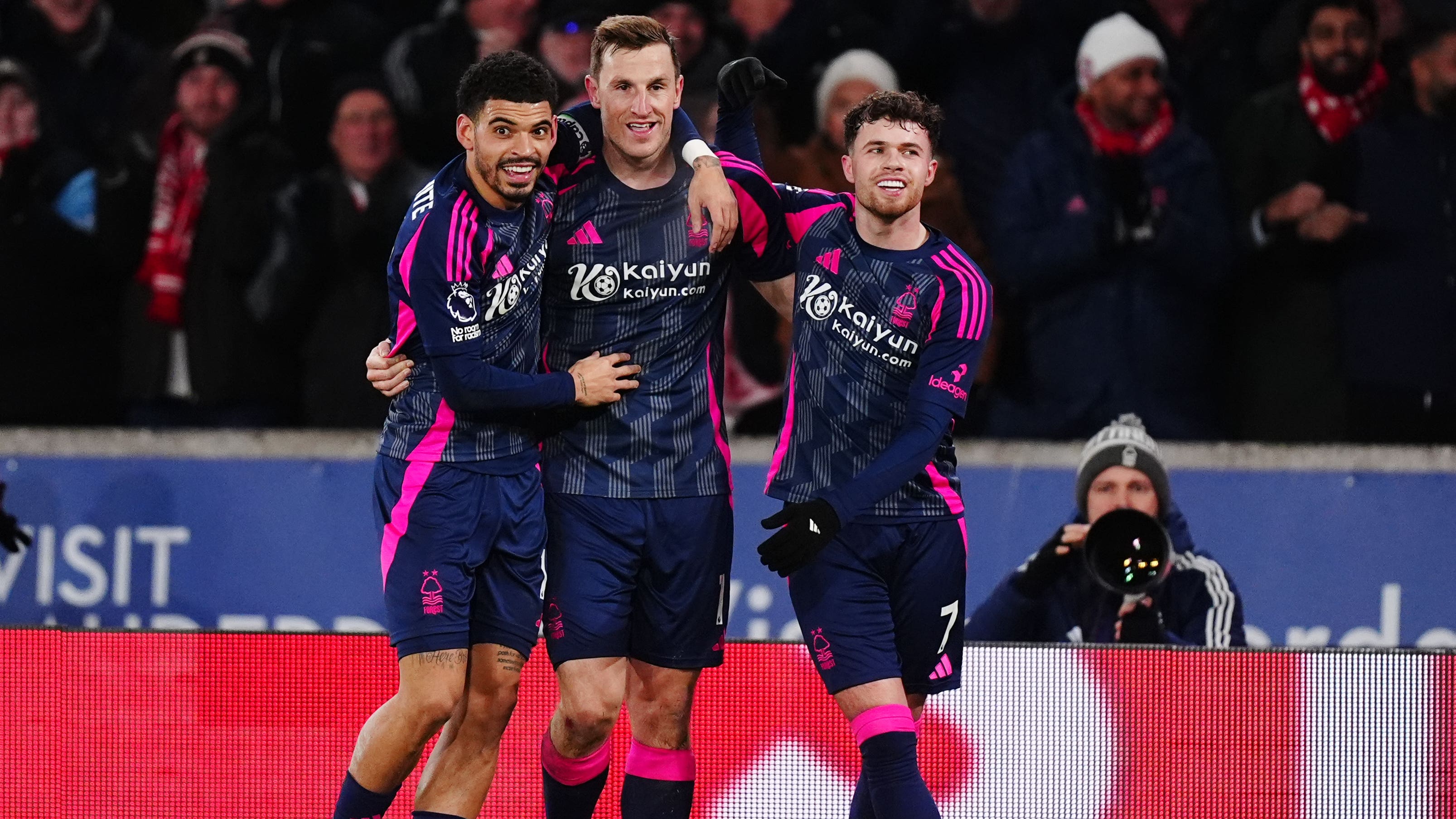 如慢跑或拉 如慢跑或拉