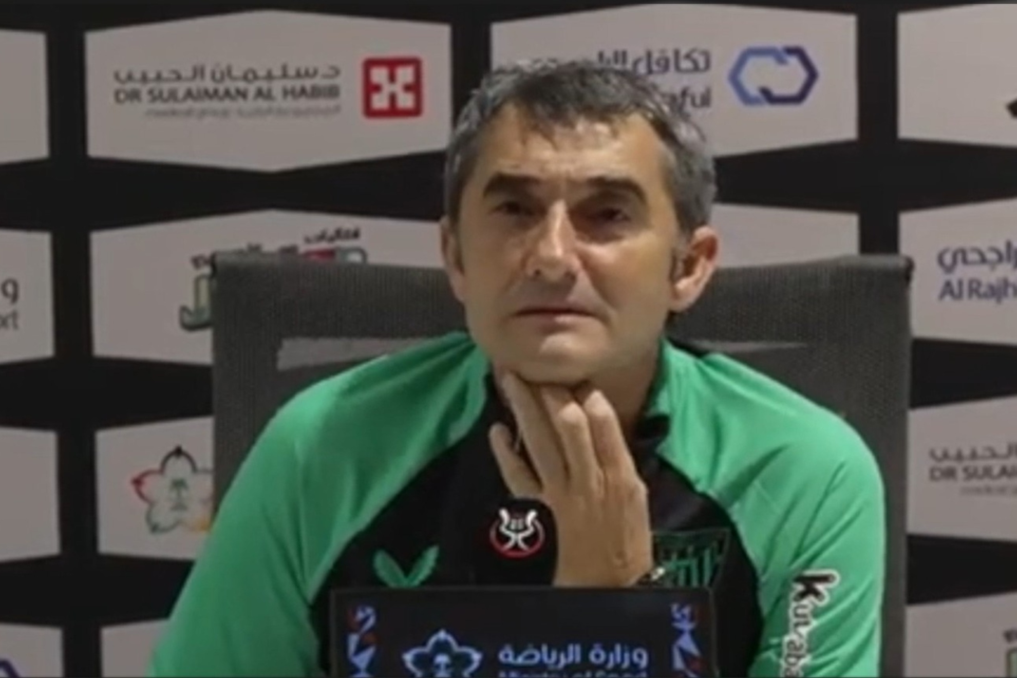 义重大的协 义重大的协