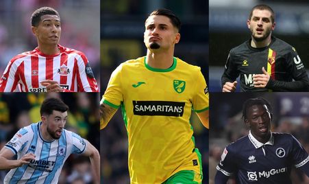 稍显不足 稍显不足