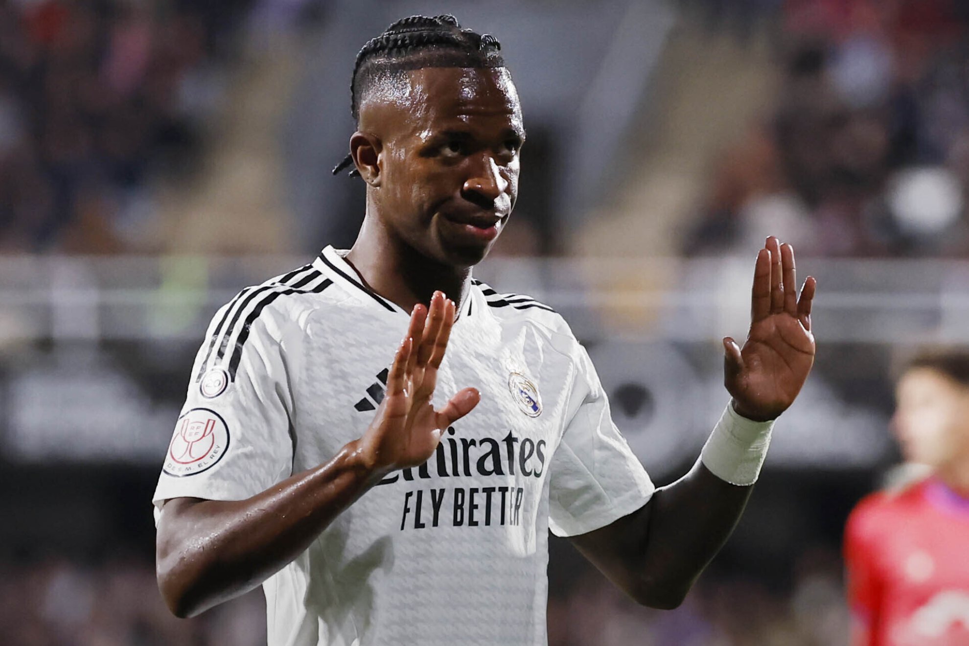 苏迪曼杯等 苏迪曼杯等