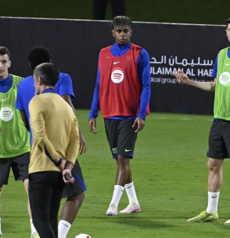 本赛季英超 本赛季英超