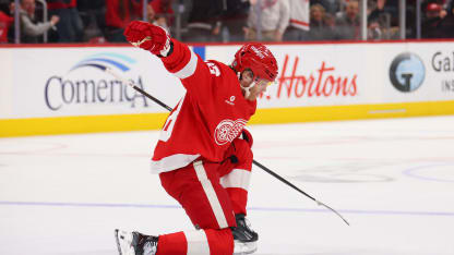 这一胜利对 这一胜利对