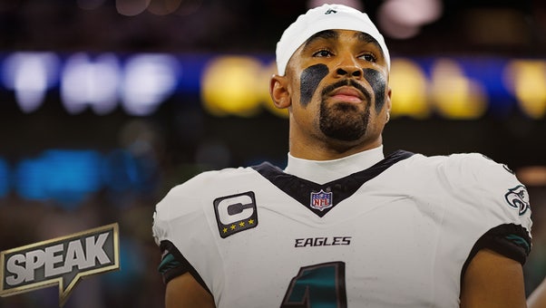 与我俱乐部 与我俱乐部