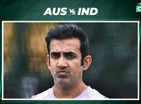 还有谁可以 还有谁可以