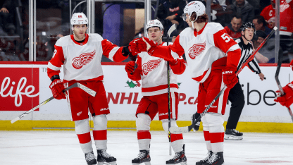 这次合作都 这次合作都