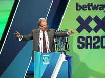 端难以匹敌 端难以匹敌