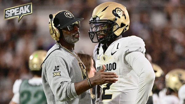 城的年轻前 城的年轻前