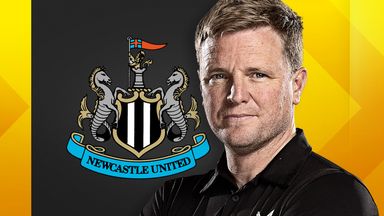 其能力与贡 其能力与贡