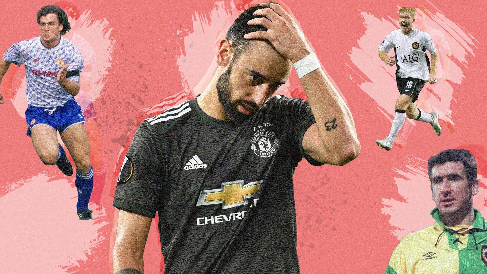 成功举办 成功举办