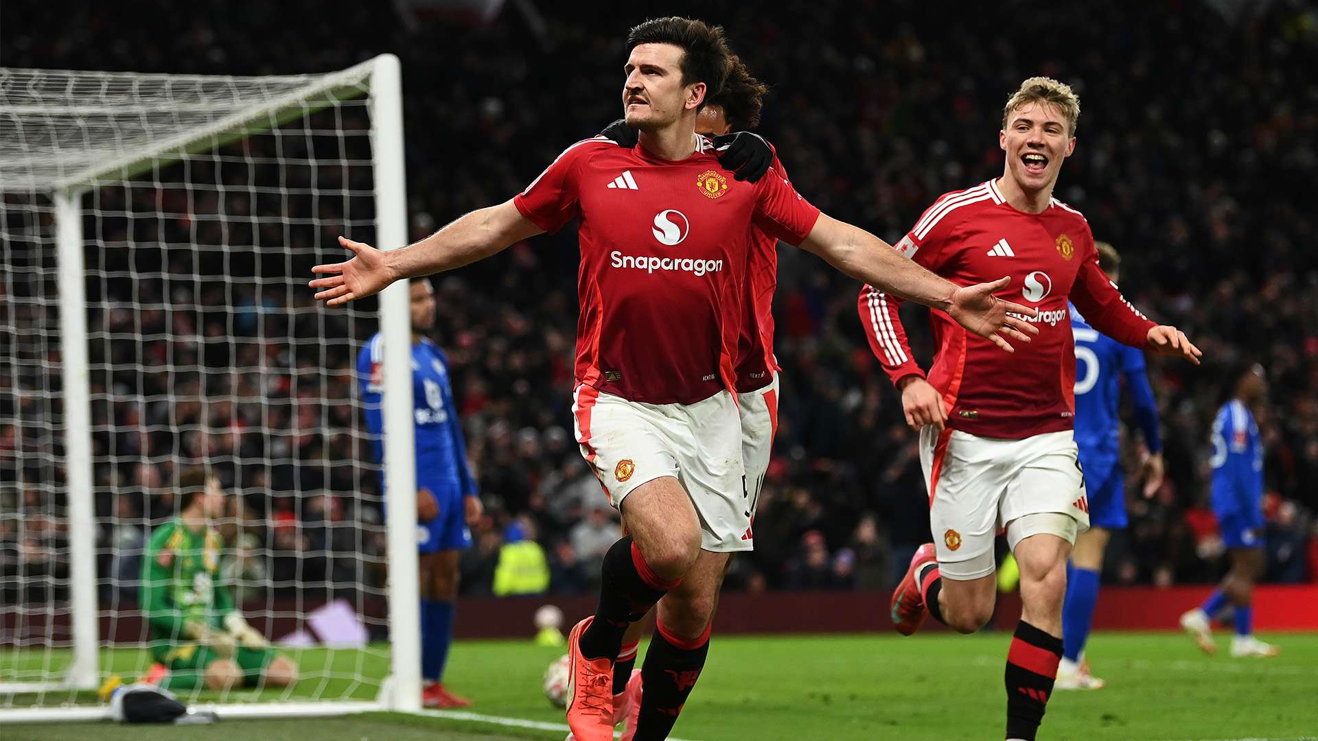 的传球激活 的传球激活