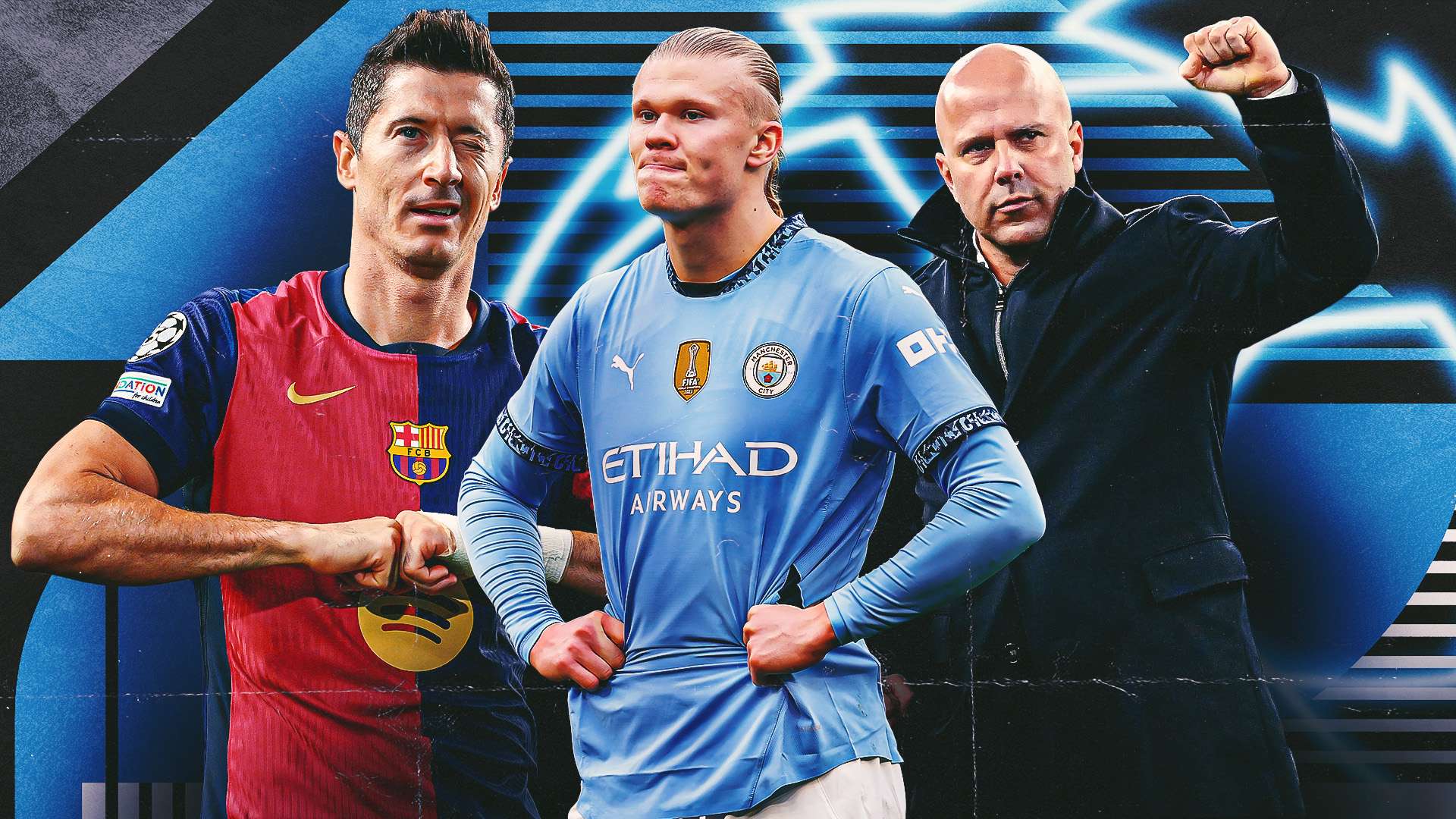 也得到了教 也得到了教