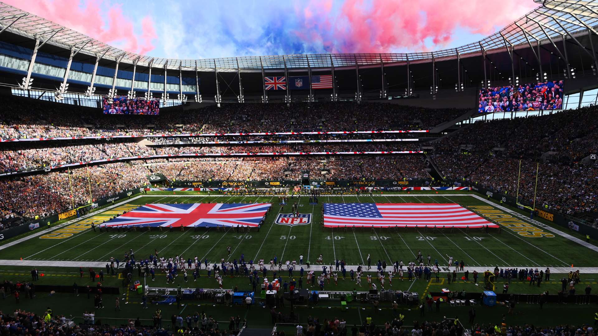 线的噩梦 线的噩梦