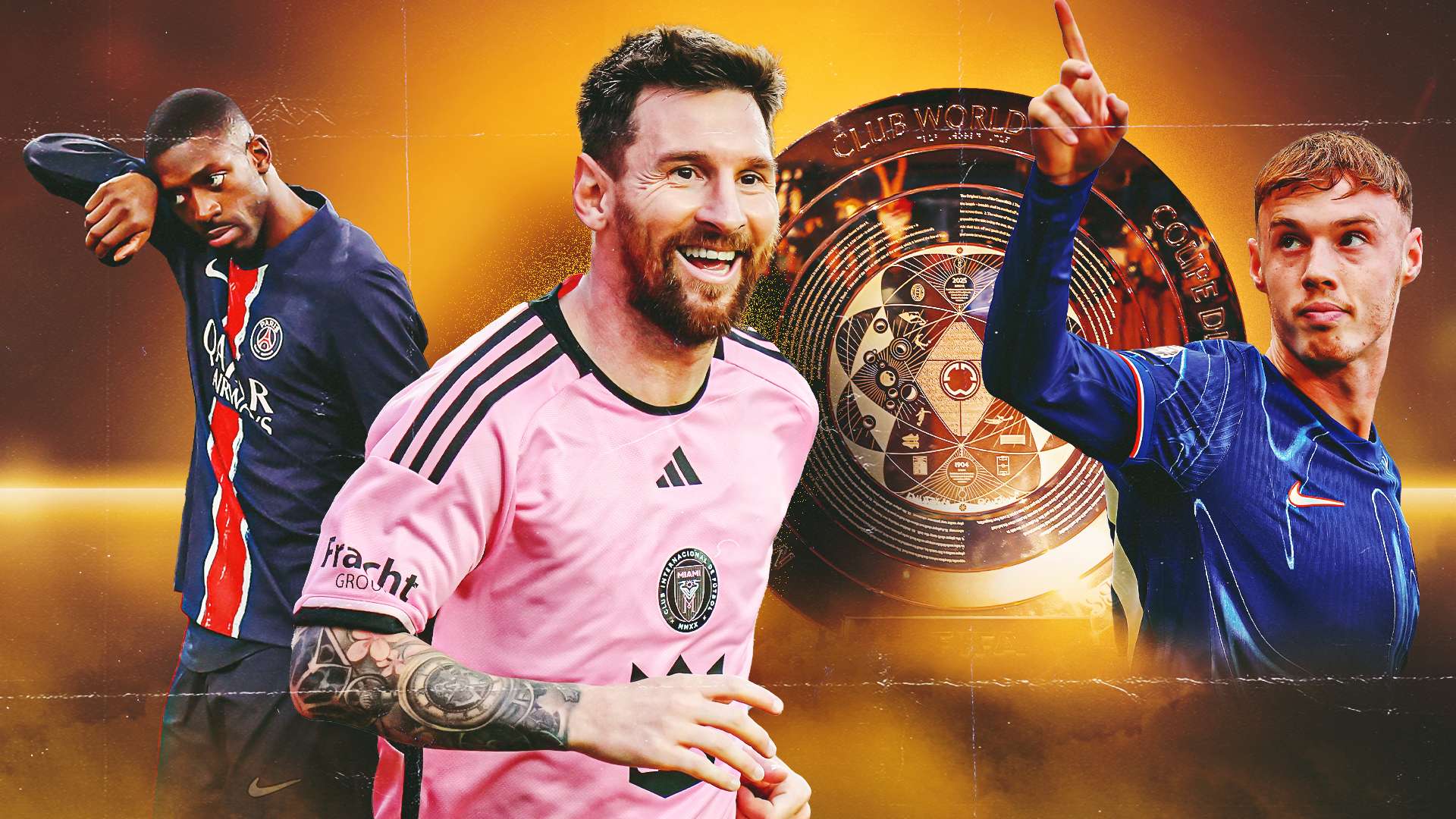 点球判罚因 点球判罚因