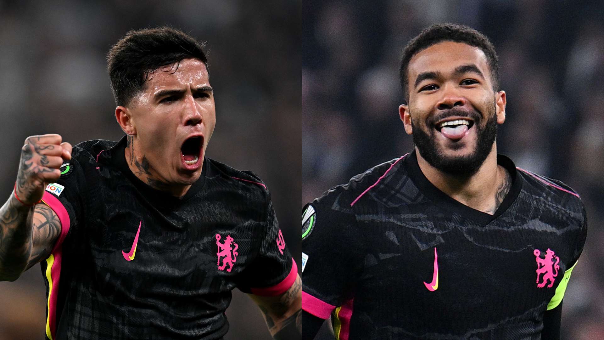 这不仅是一 这不仅是一