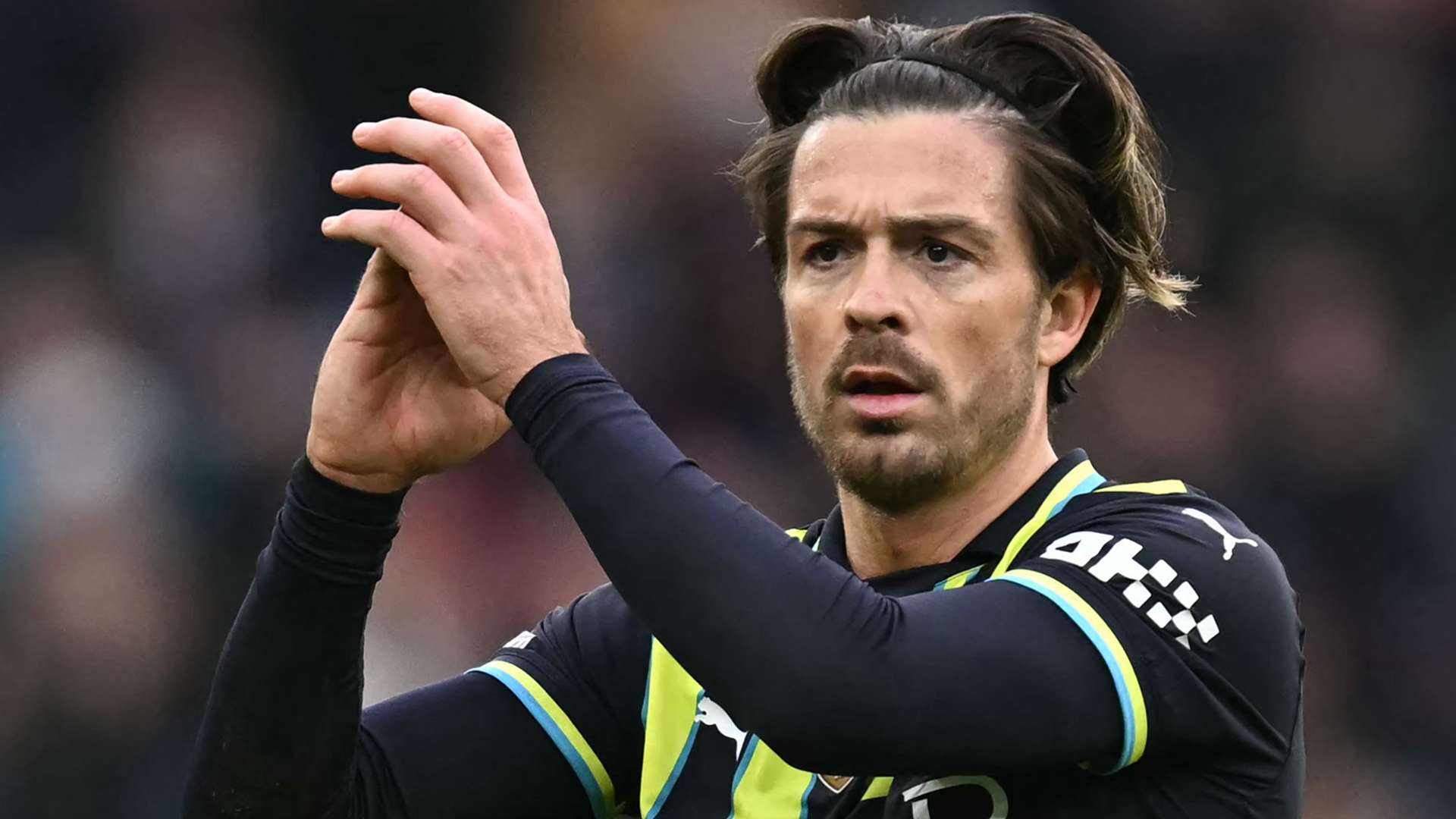 会有更多的 会有更多的