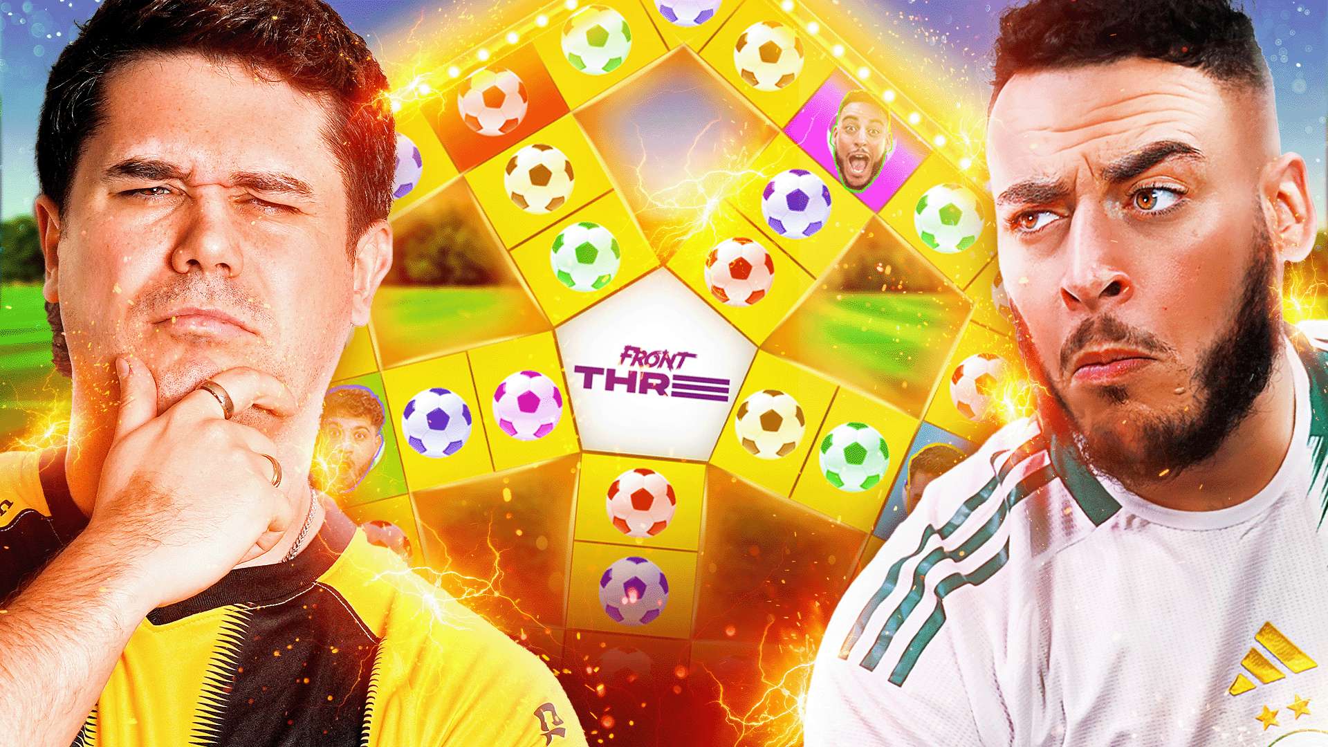 每一分都显 每一分都显