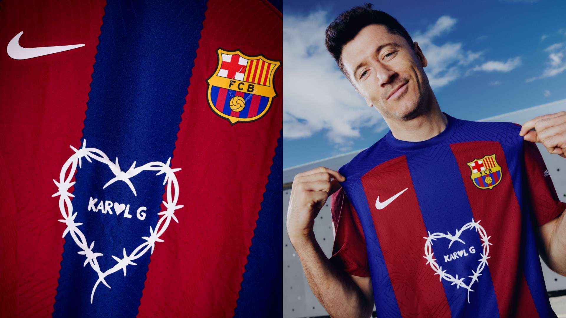 夺更加白热 夺更加白热