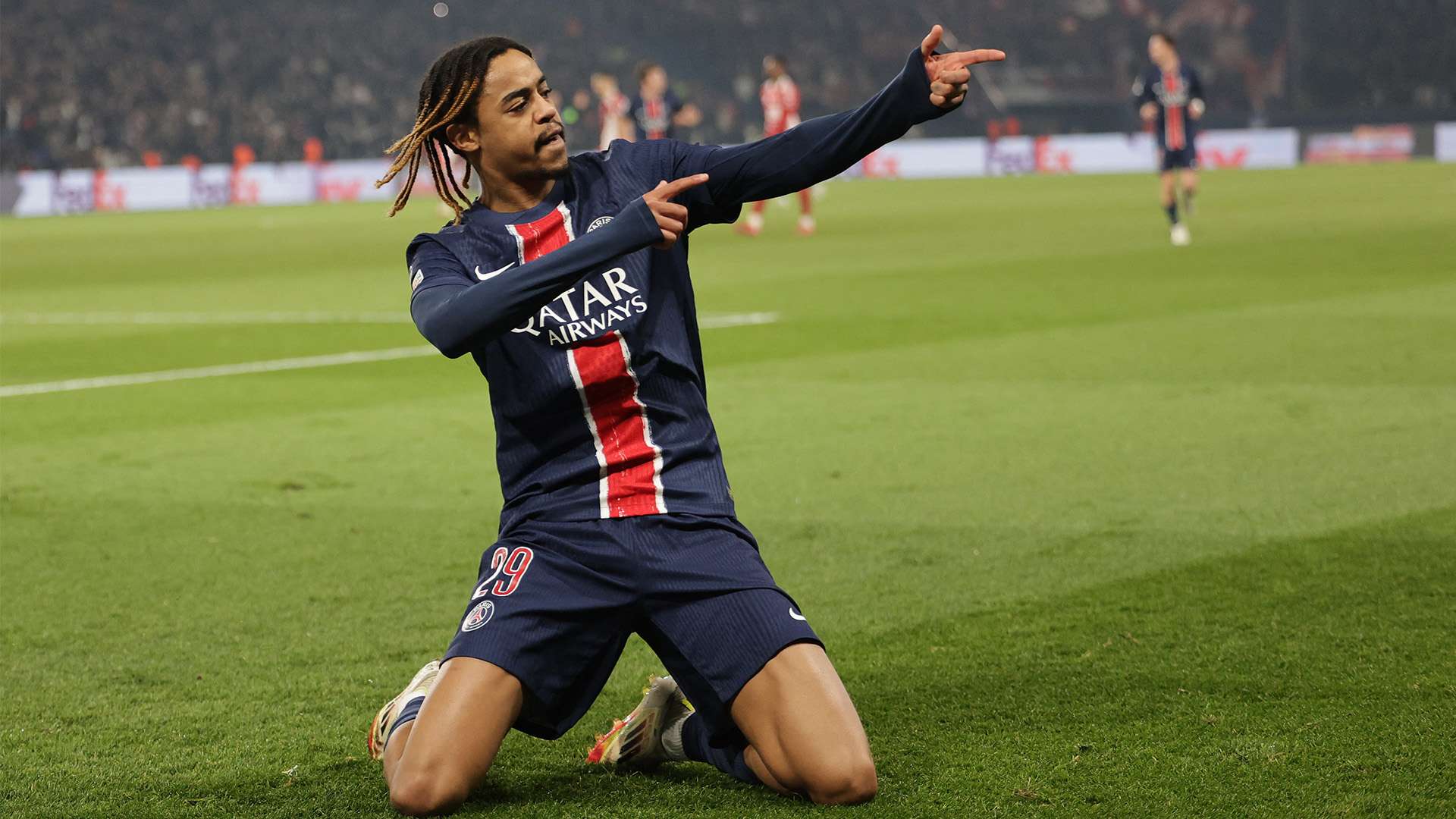 够实时观看 够实时观看