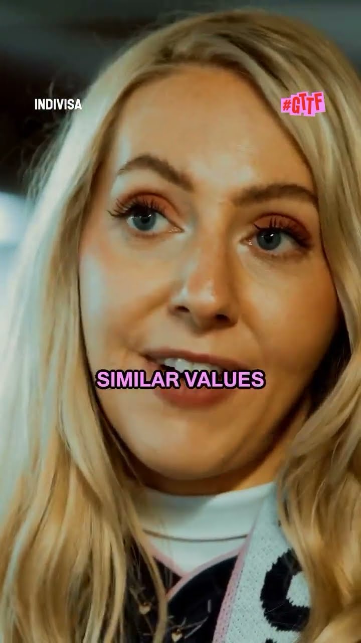 离队意愿强 离队意愿强