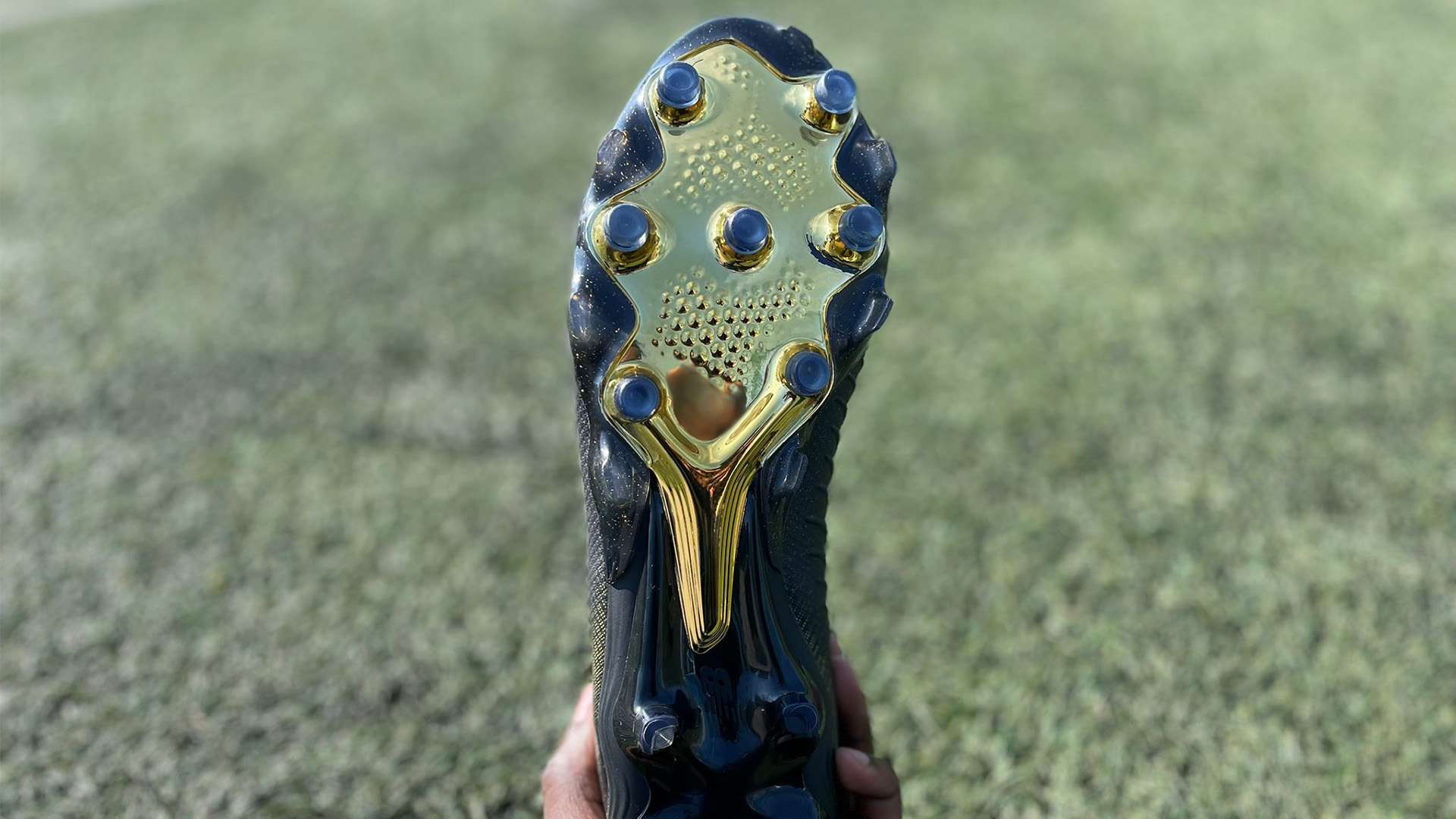 的重要标准 的重要标准