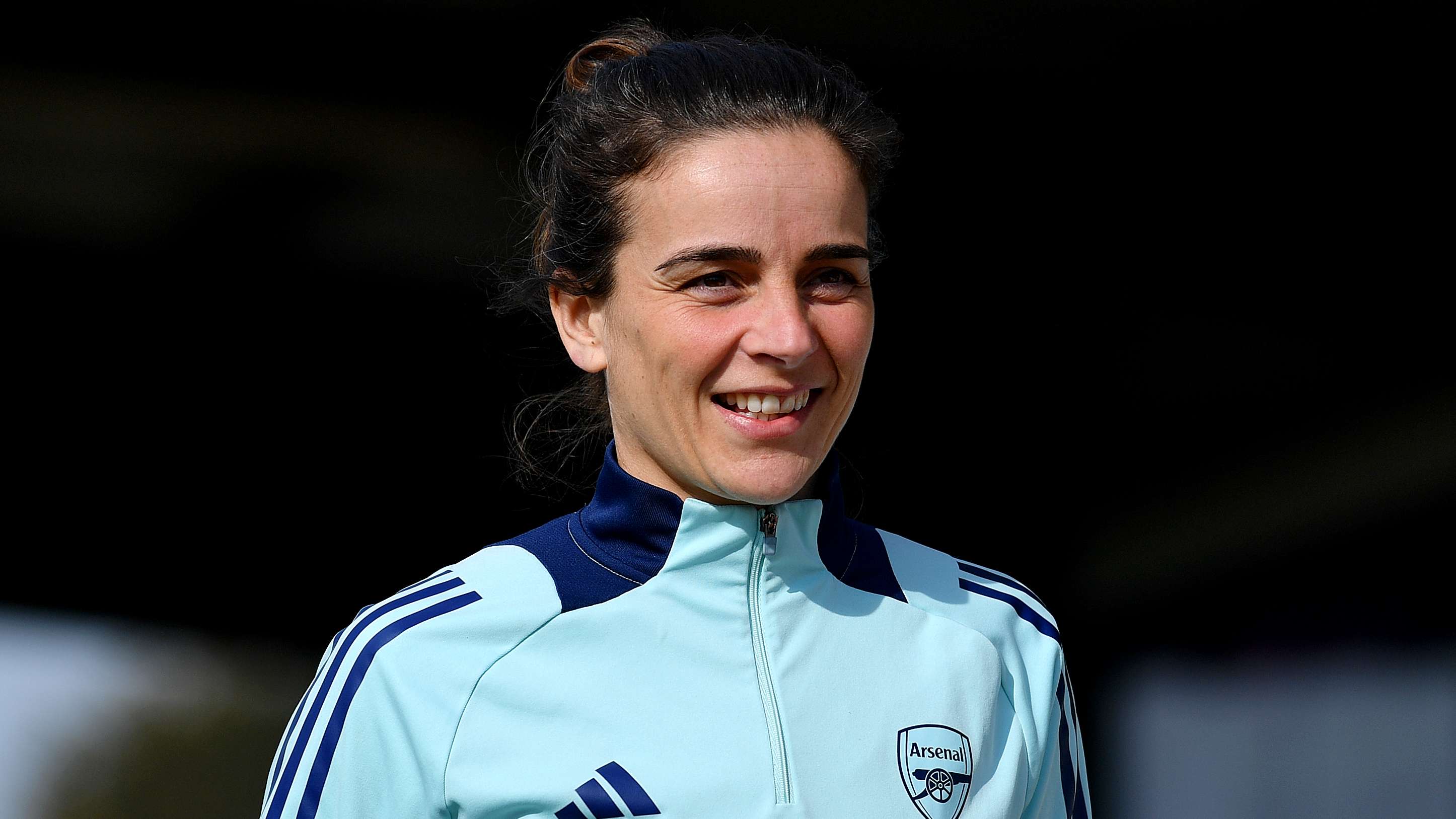 也让我们看 也让我们看