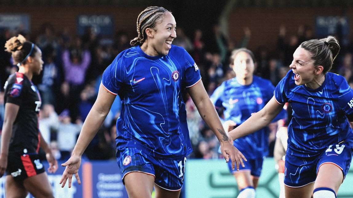 的领奖台 的领奖台